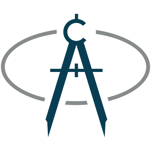 cranston engineering icon